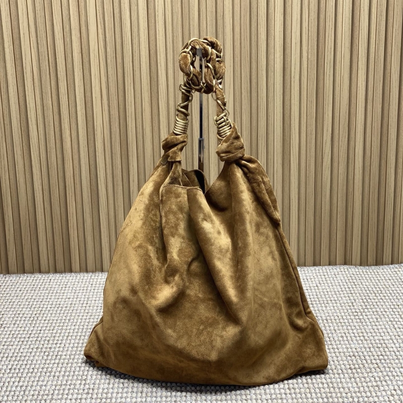 Y51 shopping bags